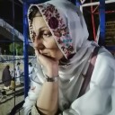 Samiah Arshad